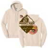 Papago - Core Fleece Pullover Hooded Sweatshirt Thumbnail