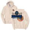 Papago - Core Fleece Pullover Hooded Sweatshirt Thumbnail
