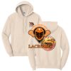 Papago - Core Fleece Pullover Hooded Sweatshirt Thumbnail