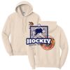 Papago - Core Fleece Pullover Hooded Sweatshirt Thumbnail
