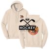 Papago - Core Fleece Pullover Hooded Sweatshirt Thumbnail