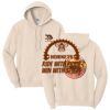 Papago - Core Fleece Pullover Hooded Sweatshirt Thumbnail