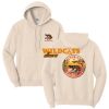 Papago - Core Fleece Pullover Hooded Sweatshirt Thumbnail