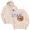 Papago - Core Fleece Pullover Hooded Sweatshirt Thumbnail