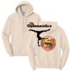 Papago - Core Fleece Pullover Hooded Sweatshirt Thumbnail